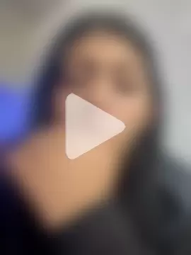 emily_rosse04 photo 15