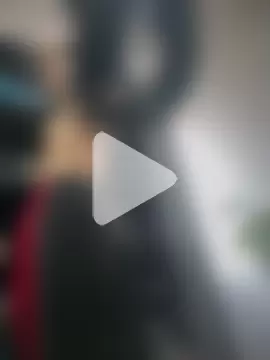 emily_rosse04 photo 10