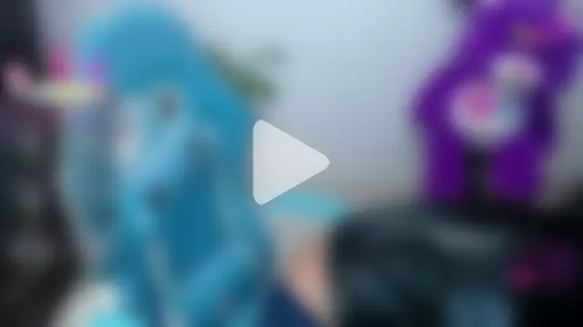 emily_rosse04 photo 4