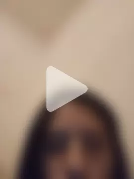 emily_sexnow photo 5