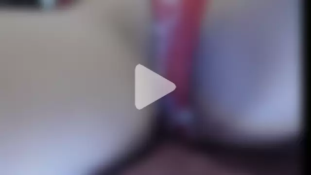 emily_sexxx photo 19