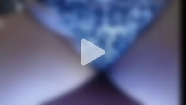 emily_sexxx photo 18