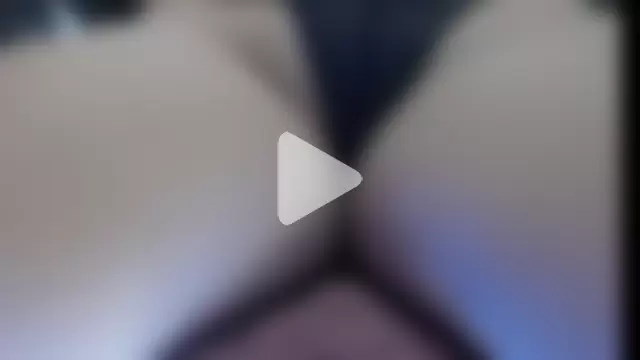 emily_sexxx photo 17