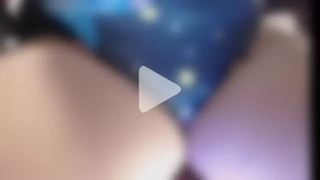 emily_sexxx photo 16
