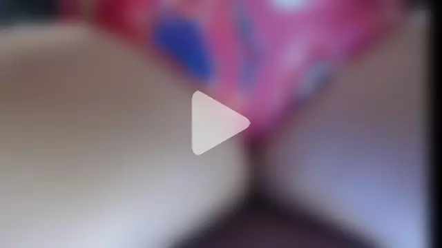 emily_sexxx photo 14