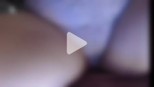 emily_sexxx photo 13