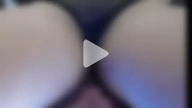 emily_sexxx photo 11