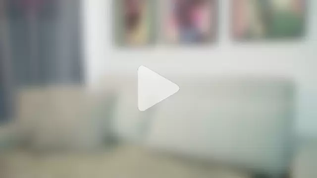 emily_smittt photo 10