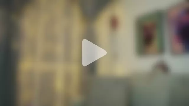 emily_smittt photo 23