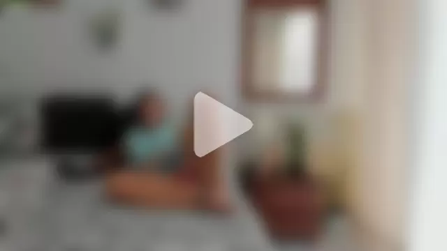 emilyboobs__ photo 24