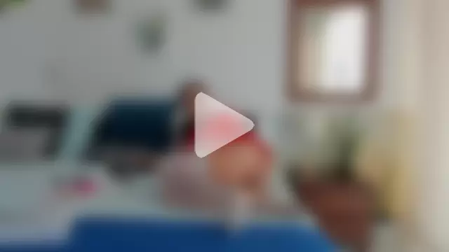 emilyboobs__ photo 14