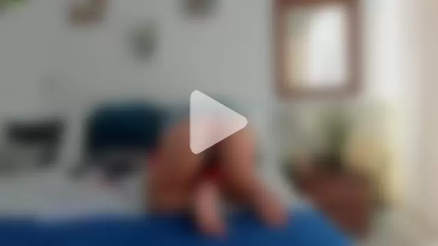 emilyboobs__ photo 10