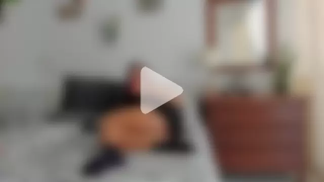 emilyboobs__ photo 5