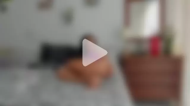 emilyboobs__ photo 4