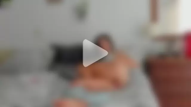 emilyboobs__ photo 3