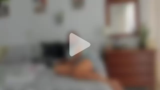 emilyboobs__ photo 1