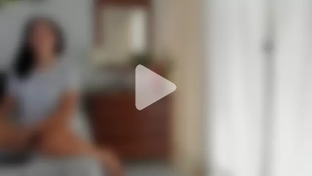 emilyboobs__ photo 2