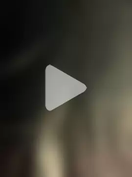 emilyharber photo 12