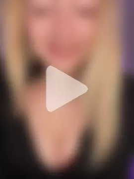 emilypeperoni photo 15