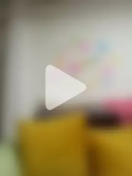 emilypoppy3 photo 26