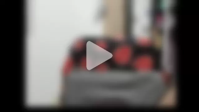 emilypoppy3 photo 20