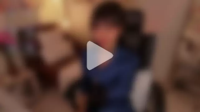 emilyruiz1 photo 18