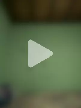 emilyvalencia_1 photo 19