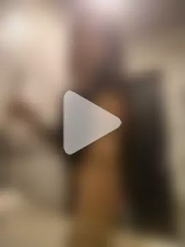 emilyvalencia_1 photo 15