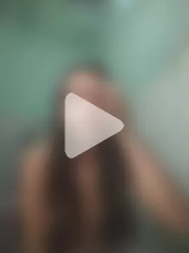 emilyvalencia_1 photo 1