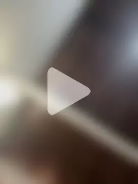 emiss_ photo 18