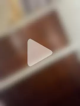 emiss_ photo 8