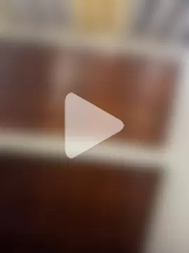 emiss_ photo 18