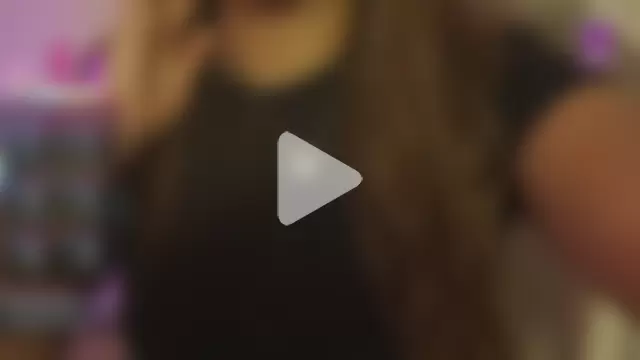 emitaa17228o photo 14