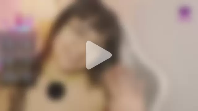 emitaa17228o photo 10