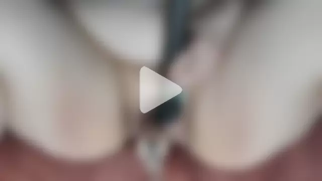 emjjbbw photo 26