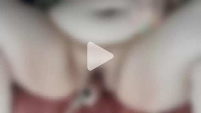 emjjbbw photo 18
