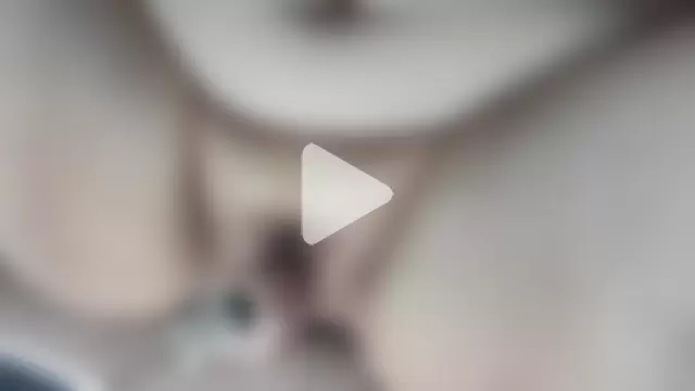 emjjbbw photo 13