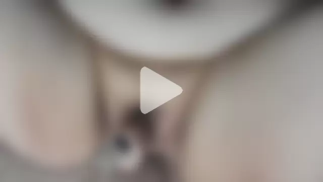 emjjbbw photo 10