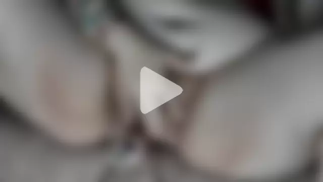 emjjbbw photo 21