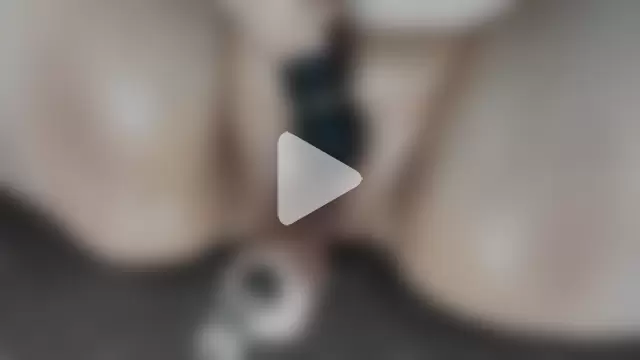 emjjbbw photo 20