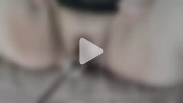 emjjbbw photo 10