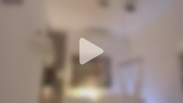 emma_alice_ photo 25