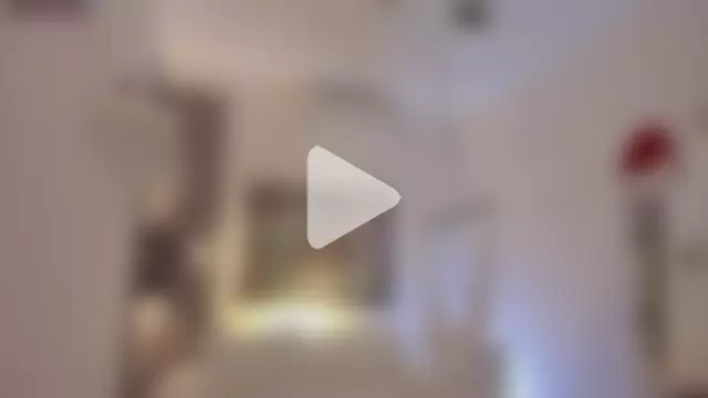 emma_alice_ photo 24