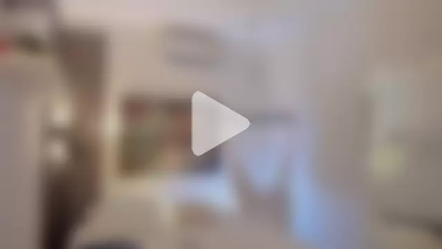 emma_alice_ photo 11