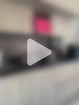 emma_andrew1 photo 22