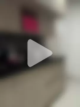 emma_andrew1 photo 15