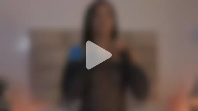 emma_brooks1 photo 8