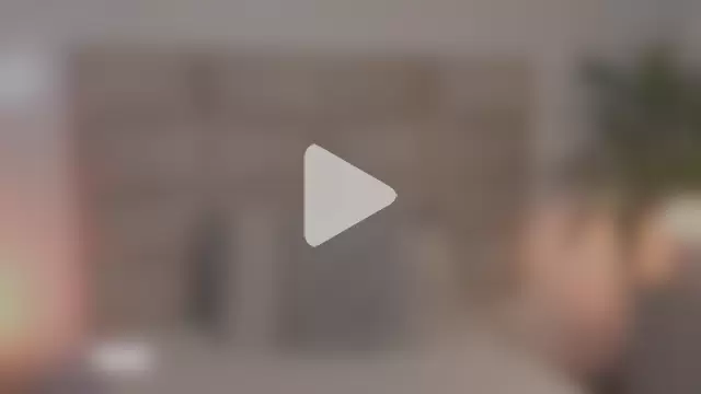 emma_brooks1 photo 24