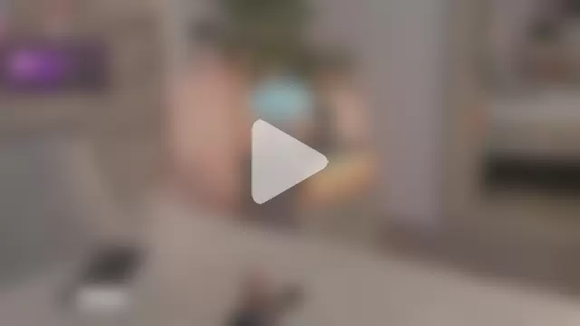 emma_brooks1 photo 19