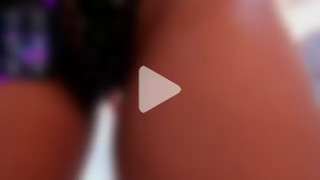 emma_carterr1 photo 26